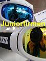 Juniorfirmen 20121020